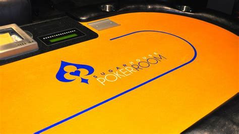 team sugarhouse|SugarHouse Casino .
